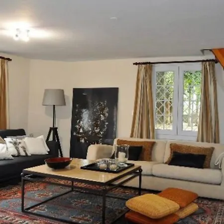 Casita En Guamasa Tacoronte