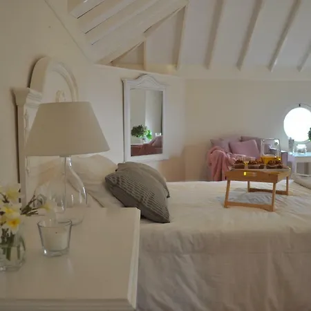 Casita En Guamasa * Такоронте