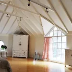Casita En Guamasa Сasa de vacaciones Tacoronte