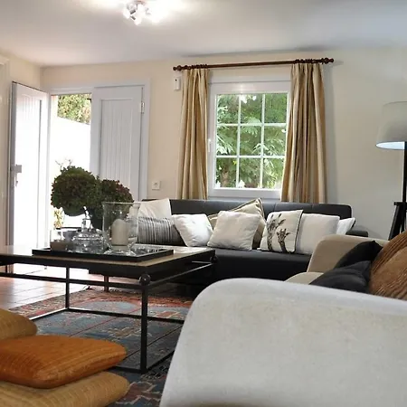 Casita En Guamasa Holiday home