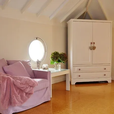 Casita En Guamasa Holiday home