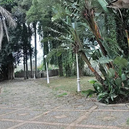 Casita En Guamasa Holiday home *