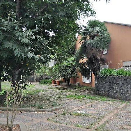 Casita En Guamasa טקורונטה